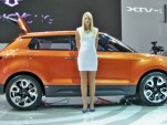 Korea's Ssangyong Coming To America In 2016 post thumbnail