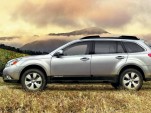 2011 Subaru Outback Gets Mobile WiFi  post thumbnail