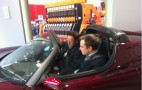 2011 tesla roadster sport 2 5 first drive review