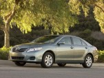 Lojack: Honda Accord, Toyota Camry Among Most Stolen post thumbnail