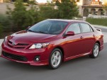 Toyota Bringing Much Of Its Production Home -- To America post thumbnail