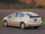 2012 Toyota Camry, Saab Woes, Toyota Prius: Car News Headlines post thumbnail