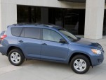 2 Million Toyota & Scion Vehicles Recalled: Camry, Corolla, Highlander, RAV4, Sequoia, Tundra, More post thumbnail