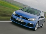 Win A Trip To Germany From Volkswagen And Drive The 2012 Golf R post thumbnail