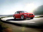 BMW Recalls Nearly Half A Million Vehicles For Engine Problem post thumbnail
