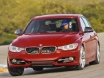 2012 BMW 3-Series, Super Bowl Car Ads, Tesla Model X: Car News Headlines post thumbnail
