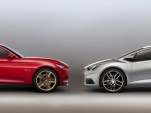 2012 Chevrolet Code 130R and Tru 140S concepts