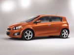 General Motors Is Tops In Customer Loyalty, Ford A Close Second post thumbnail