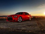 2011-2012 Dodge Charger Recalled For Potential Headlight Failure, 49,400 Vehicles Affected post thumbnail