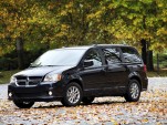 Chrysler's Upcoming Product Plan Calls For Less Duplication post thumbnail