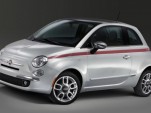Fiat's Giving Away Ten 2012 500s To Lucky Facebook Fans post thumbnail