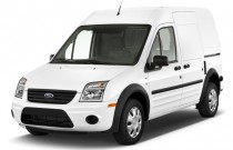 2012 Ford Transit Connect_image
