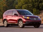 Deal Alert: Prices Drop On Used Compact Crossovers Like CR-V, RAV4 post thumbnail