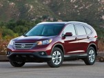 2013 Honda CR-V, 2013 Ford Escape, 1972 Nissan Skyline GT-R: Top Videos Of The Week post thumbnail