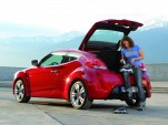 Hyundai Aces Brand Loyalty Study; Toyota, Ford Make The Top 100 post thumbnail
