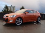 2012 Hyundai Veloster Six-Month Road Test: Gas Mileage Wrap-Up post thumbnail