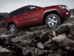 Ford Slides, As Jeep Gains Traction As Most Reliable Domestic Brand post thumbnail