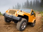 2012 Jeep Wrangler: How Does It Compare To The Original CJ? post thumbnail