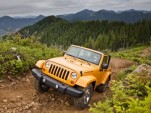 2007-12 Jeep Wrangler & 2013 Dodge Dart Investigated For Faulty Airbags, Brakes post thumbnail