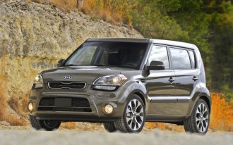 Hyundai And Kia Fined $300M For Overstating MPG