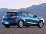 2012 Mazda Mazda3 Skyactiv: First Drive post thumbnail