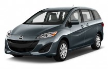 2012 Mazda MAZDA5_image