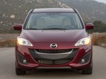 2012 Mazda Mazda5: First Drive post thumbnail