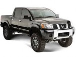 Recalled: Nissan Frontier, NV, Pathfinder, Xterra & Infiniti FX, M post thumbnail