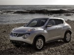 2011-2012 Nissan Juke, Infiniti M, QX Recalled For Potential Fuel Leak post thumbnail