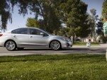 Subaru Holds The Line On Pricing For 2012 Impreza Compacts post thumbnail