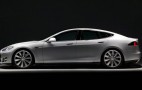 Want A 2013 Tesla Model S Signature Edition? Too Late, They're All Gone