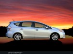 Study: Hybrid Cars Are Worth The Extra Cash (For City-Dwellers, Anyway) post thumbnail
