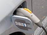 Toyota: It’s Our Responsibility To Address Hybrid, Plug-In Confusion post thumbnail