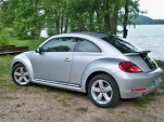 Has The 2012 Volkswagen Beetle Lost Its Flower Power? #YouTellUs post thumbnail