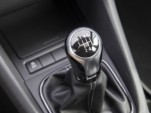 Only 1 In 25 New Cars Has A Manual Gearbox Now: Why? post thumbnail