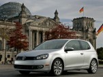 Diesel deathwatch: No one wants diesels in Germany, either post thumbnail