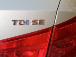 U.S. Diesel Models Surge In 2013, But Will Their Pricing Make The Cut? 2012 Volkswagen Passat TDI Six-Month Road Test