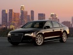 2010-2013 Audi A8 recalled over potential stalling post thumbnail