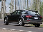 30 Days Of Audi Allroad: Five Things We Don't Like post thumbnail
