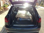 Storage And Versatility: 30 Days Of The 2013 Audi Allroad post thumbnail
