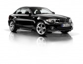 2013 BMW 1-Series image