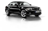 Used BMW 1-Series