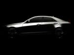 Nissan Pathfinder Concept, Drudge's War On Volt : Today's Car News post thumbnail