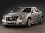 GM Tells Used Car Dealers To Stop Selling 2003-13 Cadillac CTS, 2004-06 Cadillac SRX post thumbnail