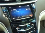 2013 Cadillac XTS: Is CUE The Best Touch-Screen Interface Yet? post thumbnail