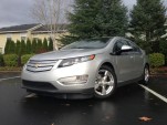 GM Plans To Make 500,000 Electrified Cars A Year By 2017 post thumbnail