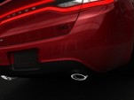 2013 Dodge Dart, 2012 Audi A8 Reviewed, Subaru BRZ: Today's Car News post thumbnail