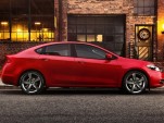 Why Isn't The Dodge Dart Selling? post thumbnail