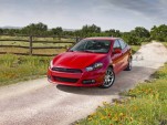 Special Edition Packages Aimed To Stoke 2013 Dodge Dart Sales post thumbnail