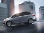 Ford Stands Firm On Fusion, C-Max Fuel Economy Claims: UPDATED post thumbnail